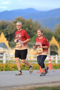 BIB: 
                            <button type="button" onclick="openModal(27892714)" class="btn btn-primary btn-sm float-right btn-popup" data-toggle="modal" data-target=".modal-high-quality">
                        <i class="fas fa-shopping-cart"></i> Add to Cart
                    </button>
                                            <button type="button" onclick="isThisMe(27892714, true)" class="btn btn-success btn-sm float-right btn-popup btn-isme hidden" data-toggle="tooltip" data-placement="bottom" title="นี่คือรูปของคุณใช่ไหม คลิกที่นี่เพื่อเอาเข้าอัลบั้ม">
                        <i class="fas fa-plus"></i> Add to album
                    </button>
                    <button type="button" onclick="isThisMe(27892714, false)" class="btn btn-warning btn-sm float-right btn-popup btn-isnotme hidden">
                        <i class="fas fa-ban"></i> Remove from album
                    </button>